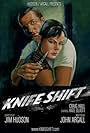 Knife Shift (2006)