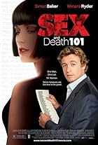 Sex and Death 101