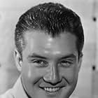 George Reeves