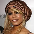 Blu Cantrell