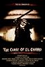 The Curse of El Charro (2005) Poster