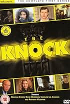 The Knock