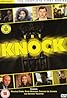 The Knock (TV Series 1994–2000) Poster