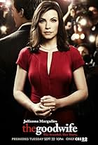 The Good Wife