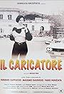 Il caricatore (1995)