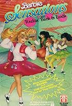 Barbie and the Sensations: Rockin' Back to Earth