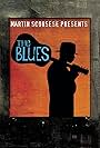 The Blues (2003)