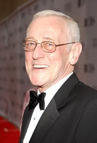 Primary photo for John Mahoney