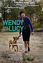 Wendy and Lucy