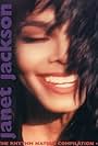 Janet Jackson: The Rhythm Nation Compilation (1990)