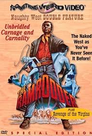 The Ramrodder (1969)