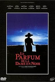 The Perfume of the Lady in Black (2005)