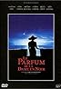 Le parfum de la dame en noir (2005) Poster