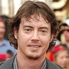 Jason London