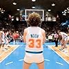 Will Ferrell in Semi-Pro (2008)