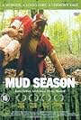 Mud Season (1999)