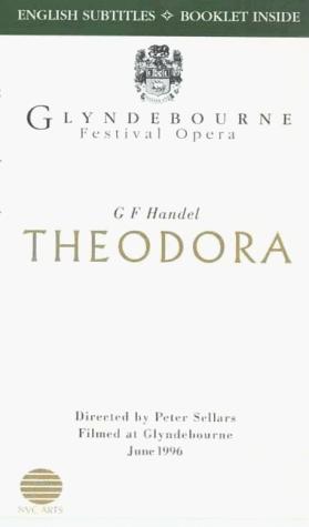 Theodora (1996)