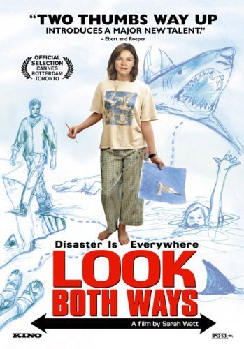 Look Both Ways (2005)