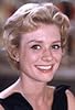 Primary photo for Inger Stevens