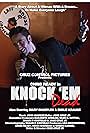 Knock 'em Dead (2008)