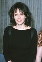 Amy Heckerling at an event for Loser (2000)