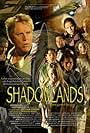 The Shadowlands (2003)