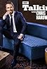 Talking with Chris Hardwick (TV Series 2017– ) Poster