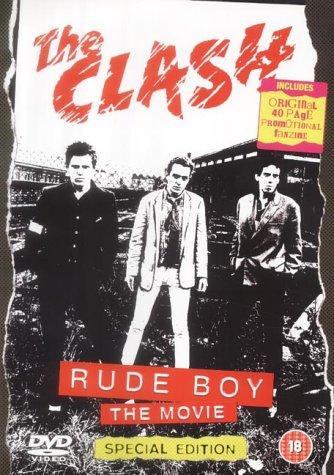 Rude Boy (1980)