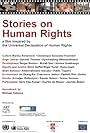 Stories on Human Rights (2008)