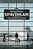 In the Air (2009) Poster