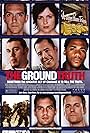 The Ground Truth (2006)