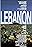 Lebanon