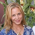 Maria Bello