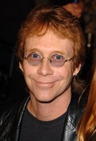 Primary photo for Bill Mumy