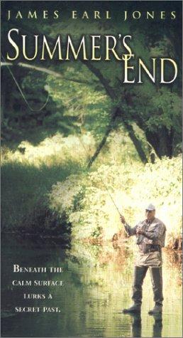 Summer's End (1999)