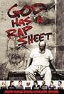 God Has a Rap Sheet (2003)