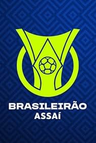 Brasileirão Assaí (2018)