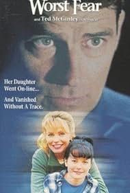 Every Mother's Worst Fear (1998)