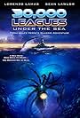 30,000 Leagues Under the Sea (2007)