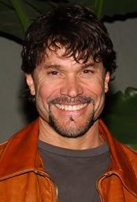 Primary photo for Peter Reckell