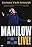 Manilow Live!