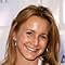 Gabrielle Carteris