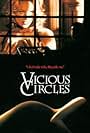 Vicious Circles (1997)