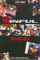 The Sinful Bed