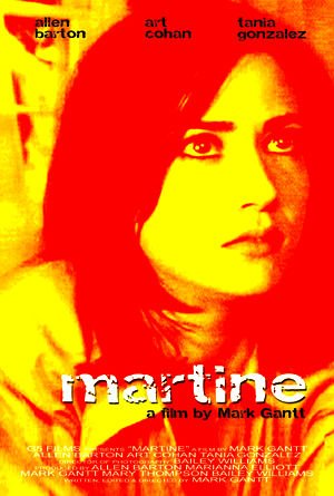 Martine (2003)