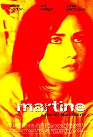 Martine (2003)