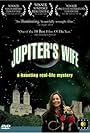 Jupiter's Wife (1995)