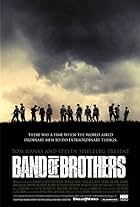 Band of Brothers