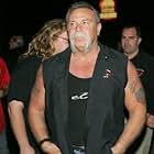 Paul Teutul Sr.