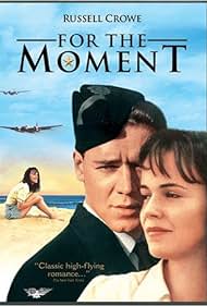 For the Moment (1993)